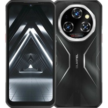 Oukitel WP55 Pro