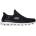 Skechers Обувки glide-step - noxus