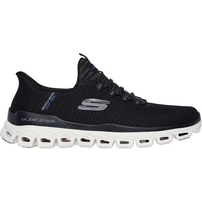 Skechers Обувки glide-step - noxus