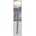 Bosch 2608585912