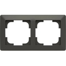 ABB 3901T-A00020 237