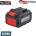 Bormann Акумулаторна батерия Bormann Pro BBP2011, 20 V, 8 Ah (048282) (048282)