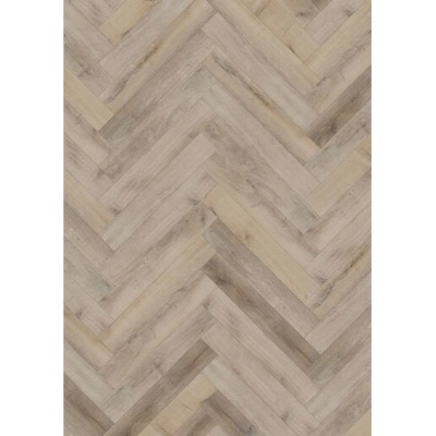 Naturel Project Herringbone Oak autumn VIXPECHRB715 1,560 m²