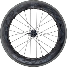 Zipp 858 NSW