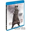 Blade 2 BD