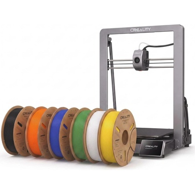 Creality Ender-3 V3 Plus