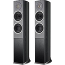 Audiovector R 3 Avantgarde
