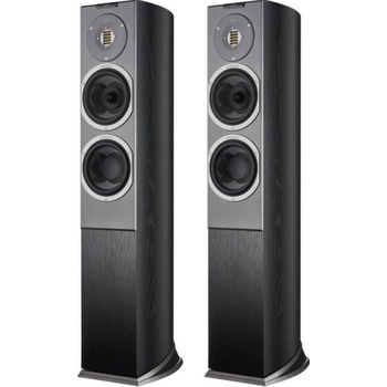 Audiovector R 3 Avantgarde