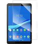  Удароустойчив стъклен протектор за екран за Lenovo Tab M8 4th Gen