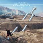 Universal Gaspard Auge: Escapades - CD (041543)