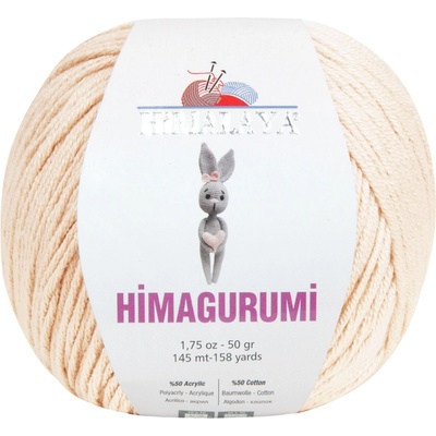 Himalaya Himagurumi 30111 Плетива прежда (30111)