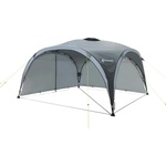 Outwell Страници за тента Wakefield XL Side Wall w zipper (111587) Палатка