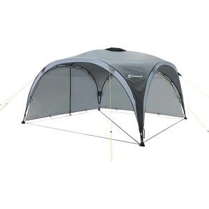 Outwell Страници за тента Wakefield XL Side Wall w zipper (111587) Палатка