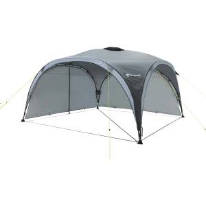 Outwell Страници за тента Wakefield XL Side Wall w zipper Палатка