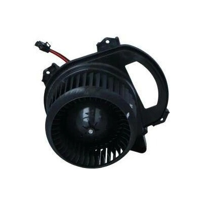 vnitřní ventilátor NRF 34367