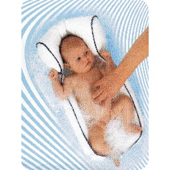 Delta Diffussion easy bath podložka do vaničky