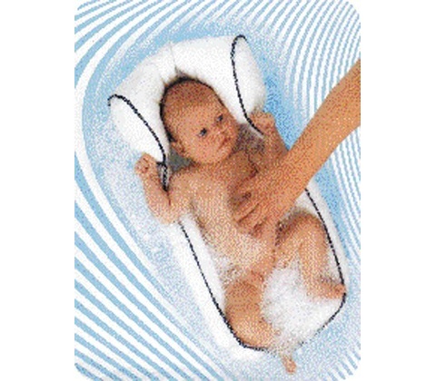 Delta Diffussion easy bath podložka do vaničky
