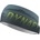 Dynafit Graphic Performance smoke blue/cloud