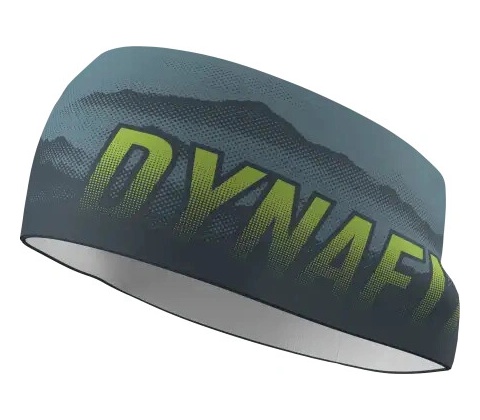 Dynafit Graphic Performance smoke blue/cloud