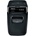 Fellowes Шредер за 10 листа Automax 200C
