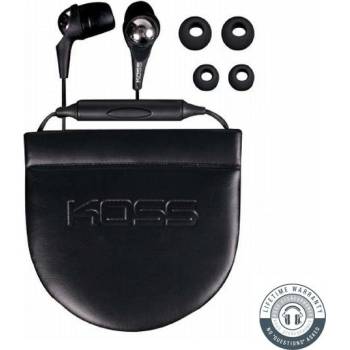 Koss KEB79