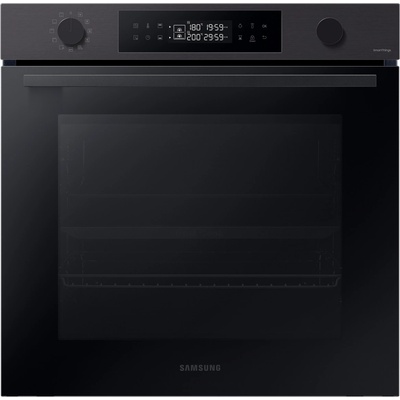Samsung NV7B44403AB