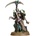 Games Workshop Rotbringer Sorcerer (83-61)