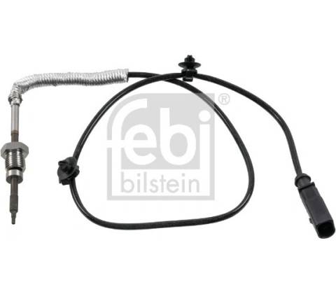 FEBI BILSTEIN 197590
