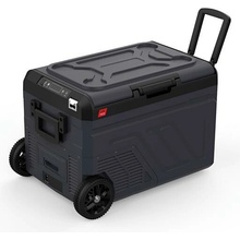 CARFACE Kompresorová 40 l