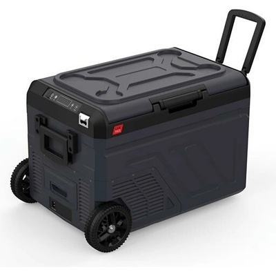 CARFACE Kompresorová 40 l