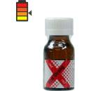 XTRA Strong RED 15 ml