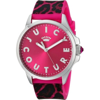Juicy Couture 1901187