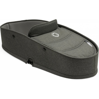 Bugaboo Bee 5 korba Green Melange