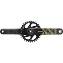 Sram XX1 Eagle DUB