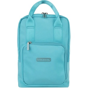 SuitSuit Natura 33021 Aqua (SUITSUIT-694700)