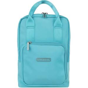 SuitSuit Natura 33021 Aqua