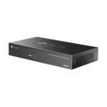 TP-Link 4-канално nvr записващо устройство vigi nvr1004h (1725033)