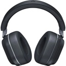 Turtle Beach Stealth 700X GEN3