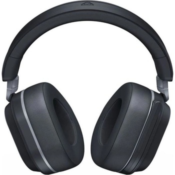 Turtle Beach Stealth 700X GEN3