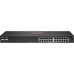 HP R8N88A