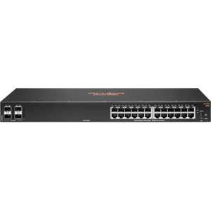 HP R8N88A