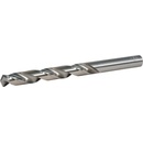 Makita D-77920