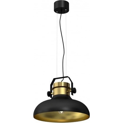 Luminex 4133