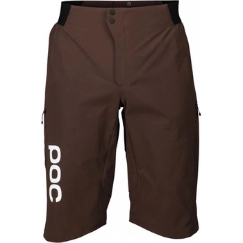 POC Guardian Air Axinite Brown