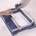 Dahle 564 - дължина на рязане 360 мм/капацитет на рязане 4, 5 мм (00564-20215)
