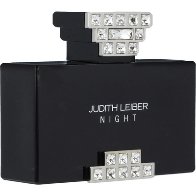 Judith Leiber Night parfumovaná voda dámska 75 ml