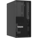 Lenovo ThinkSystem ST50 V3 7DF3S33300