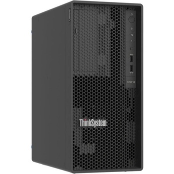 Lenovo ThinkSystem ST50 V3 7DF3S33300