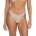 Volcom Crossed Path Skimpy bikini bottom - Multicolor (Multi)