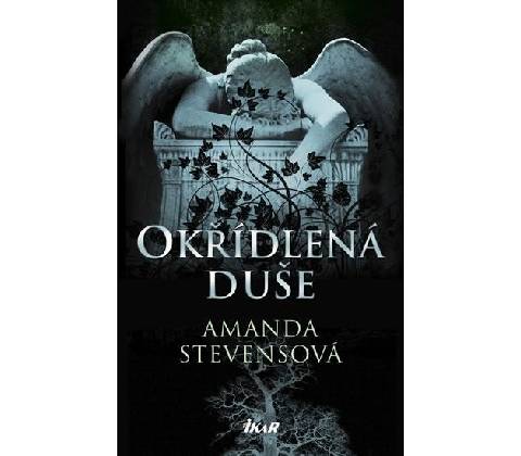 Okřídlená duše
